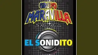 Grupo Maravilla El Sonidito