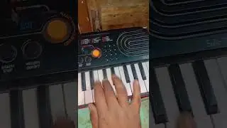 #classicalmusic #song #music #instrumental #ashabhosle #musician #ravimusic