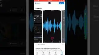 BEST AUTO TUNE APP FOR BEGINNERS THATS FREE