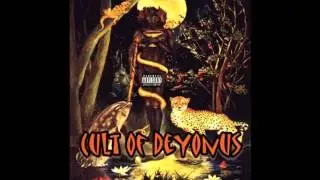 Dreams Are Here by #DEYON
