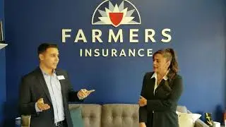 investors w multiple properties and insurance