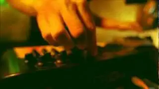 Liquid Break - New Indigo Life