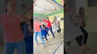 Dalkhai re #dancer #song #trendingshorts #dance #zumba #dancesambalpuristatus