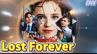 You Lost Me Forever...You Had Your Chance #englishdrama