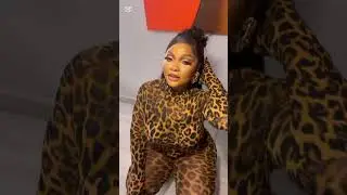 Успех Гойи &ndash; модель Curve, построившая империю уверенности и красоты | Полная биография и история