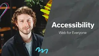 a11y &ndash; Make your App Accessible for Everyone