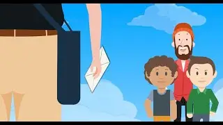 Maintaining Family Ties- Nouman Ali Khan