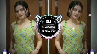 Kaale Libas Mein Badan Gora Yoon Lage Iman Se | Masoom | Dj Remix | #hindisong  🔥Trending Song Mix