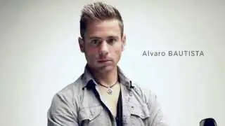 BARRACUDAMOTO spot 2013