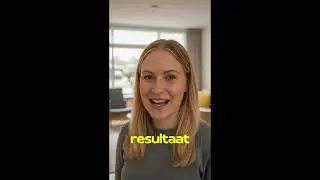Contentcreatie next level