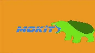 Mokit - Lets Trip Snapping Turtle
