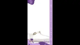Buy Love Moschino Women Flip Flops exclusively at guocali.com