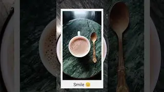 Every Day Morning Coffee (Easy & Quick)
