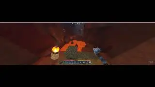 Hytale Deutsch mit Mods #02