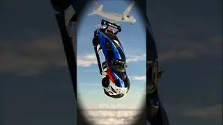 #apollo falling in sky #cars #automobile #edit #shorts