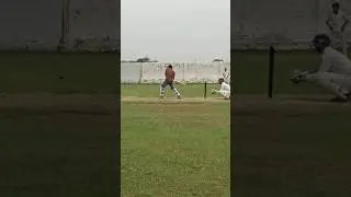 Chris Gayle Hard Hitting 💥🔥 Universe Boss Unstoppable! #CricketShorts #cricket #prize #cricketlover