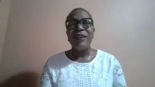 Prayer for parents and caregivers caring for children while being ill