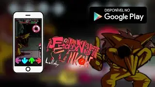 friday nigth funk vs hypno pra mobile na vertical link na descri&ccedil;&atilde;o!