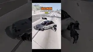 Ultimate Mega Ramp: Can a School Bus Do a Backflip?