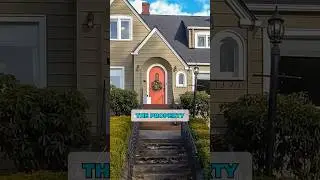 Real Estate HACK to Pay for Your Child&rsquo;s Education 🏠🎓💰
