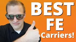 10 Best Final Expense Face To Face Carriers 2021