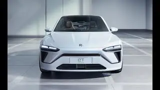 NIO DAY SONG 2021