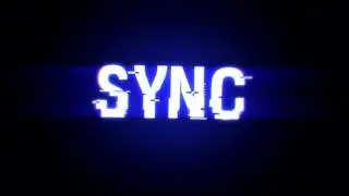 Aquilex ➫ Old Sync