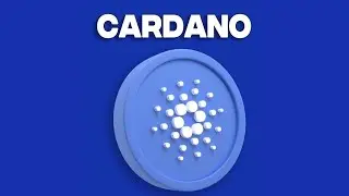 &iquest;Qu&eacute; Es Cardano? &iquest;C&oacute;mo Ganar M&aacute;s dinero? [Explicaci&oacute;n De ADA A Detalle]