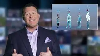 News in 3: May 6, 2020 