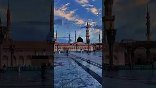 Masha Allah❤#makkahmadinah 💕#quran #love #viralvideo ❤#lslamic # viral ❤️ ❤️shorts ❤️