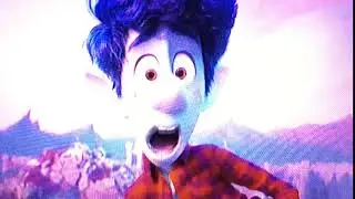 My Reaction That Christina M Got Terminated