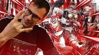 Daj ajde hiti koju manicu   #balkan #gameplay #livestream