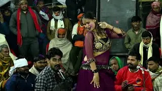 चल गइल हथवा जलेबिया मोर पर !! #Guddu Halchal जबर्दस्त गीत !! Chal gail hathva jalebiya more par 