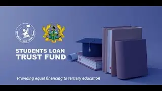 STUDENTS LOAN TRUST FUND///WHAT  YOU NEED TO KNOW ABOUT IT BEFORE YOU APPLY #nackfrimp media