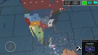 Roblox Iron Assault: The Fire Rises 2022 Map Tour