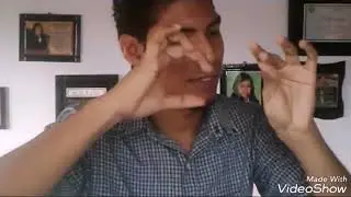 MAGIA visual-Brutal