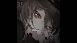 6ixcut - NEWPFP ft. WavyDaSingle