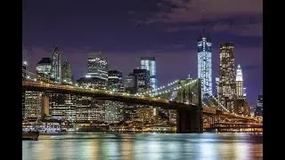 10 Days of Adventure on the East Coast of the USA: From NYC to Miami