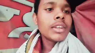 My Delhi me #blogger #viralvideo #funny #officialchannel 