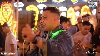 مريض الفلوس التريند محمد طارق والموسيقار محمد اوشا فلات ابو مالك 2025
