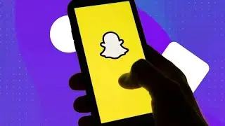 Snapchat Had A lot Of People Crash Out