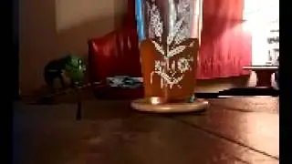 Magik ninja thechadshowgotl