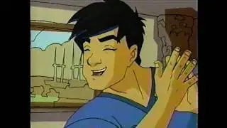 Kids WB 