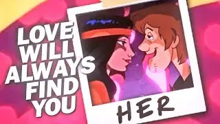 ＨＥＲ