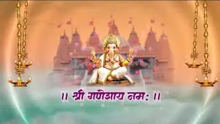 कृष्णा आर्केस्ट्रा द्वारा गणेश भजन गायक महेश झाऊलाल धौलपुरि  मोबाइल नंबर 8962262484