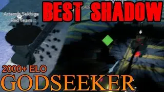 Fighting The BEST CRYPT BLADE USER | Deepwoken PvP