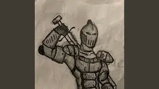 Demon Crusher