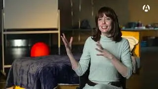Teenage Dick - Interview with Ashlie Corcoran