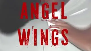LTM Big Major - Angel Wings ( Official Video) shot by :@3rdeyecreations571 