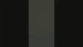 Muy Pronto&hellip; Porque Utilizar V&aacute;lvulas En Equipos Digitales!!!